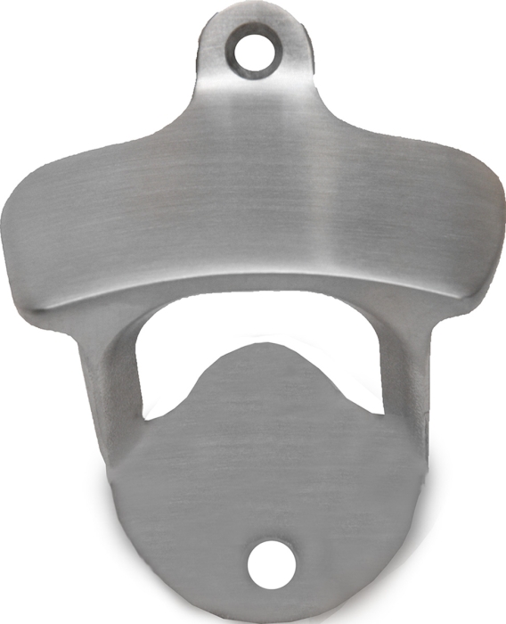 Bottle Opener