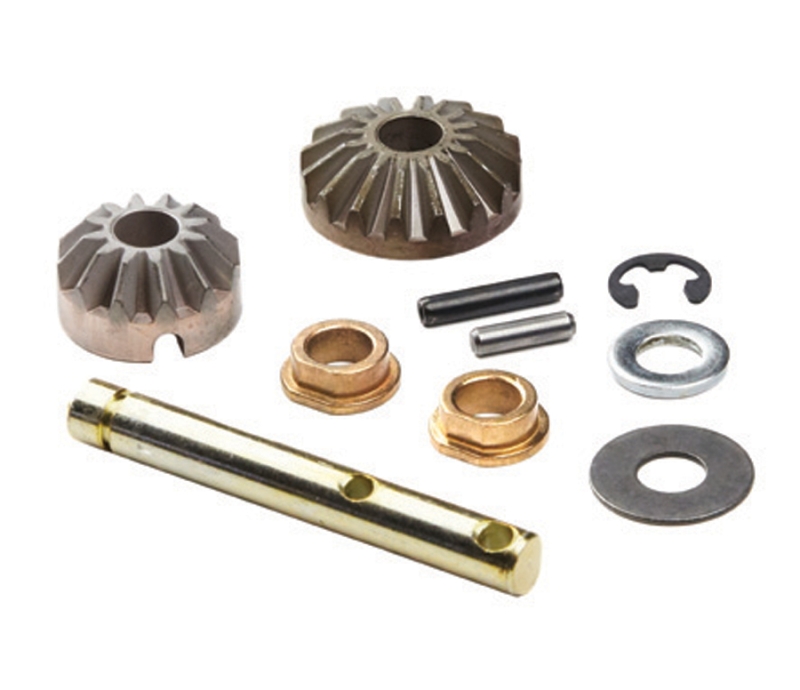 FOLLOW LEG REPAIR KIT VENTURE LANDING GEAR LEG ONLY