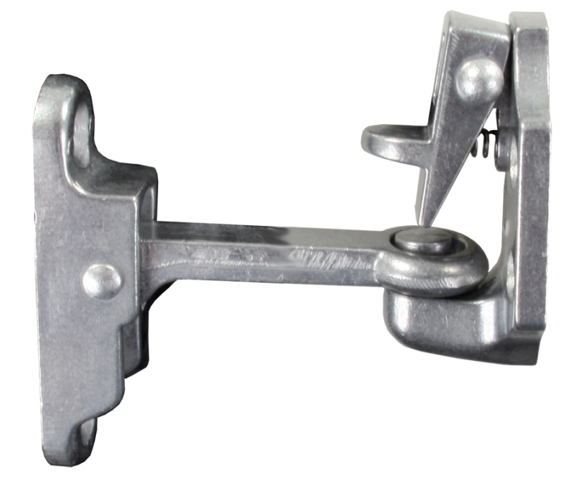 DOOR HOLDER - 2"