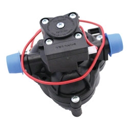 MODEL 2088 REPAIR KITS - REPLACEMENT PUMPHEAD