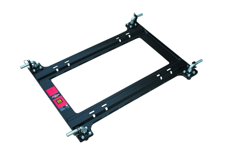 Ram OEM Prep Kit