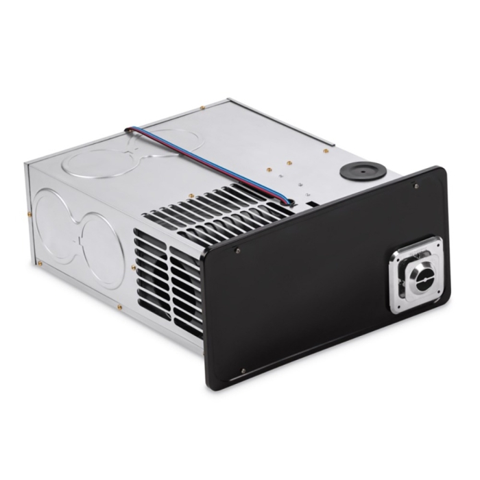 ESSENTIAL FURNACE DFMDH25111 SP 25 000 BTU LP GAS 12 V