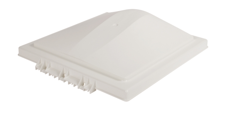 VENT LID VENTLINE 08 AND NEWER