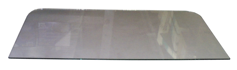 CRISPER COVER 96-98