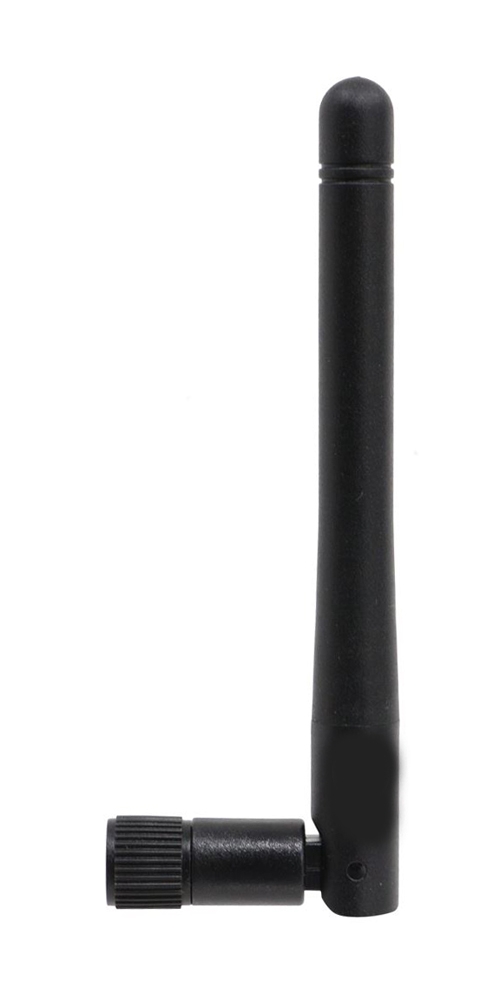 ANTENNA FOR VISION S SYSTEM (C-FOSO7TAPK-005)