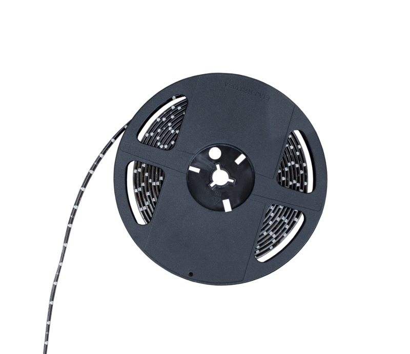 UNIVERSAL REPLACEMENT LED STRIP 60 LPM WHITE