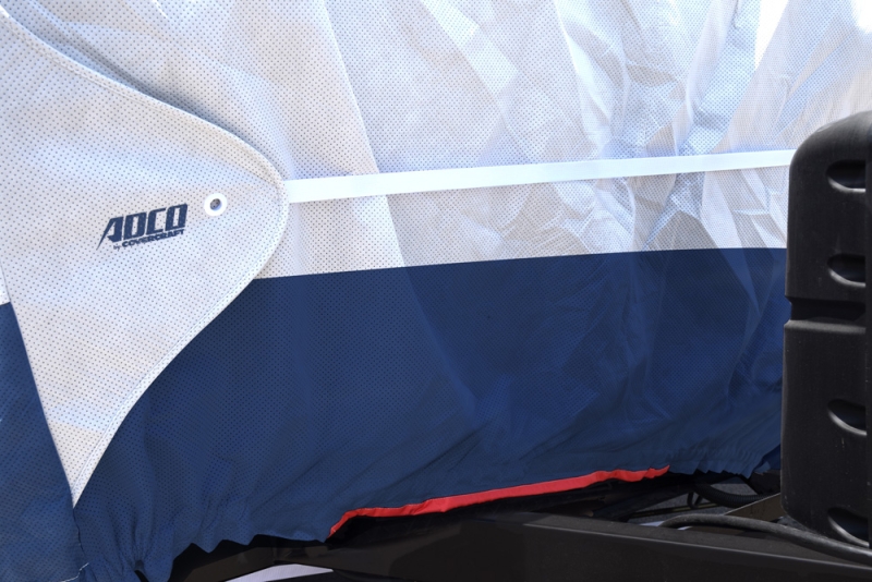 Image 11