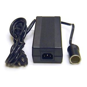 AC Adapter Cord