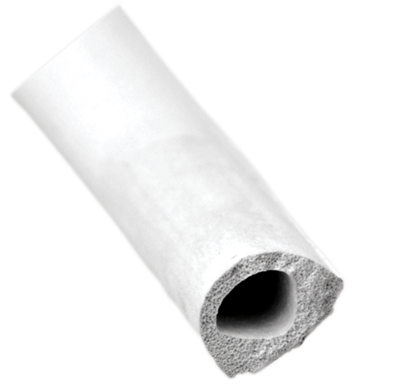 Seal For Doors And Windows