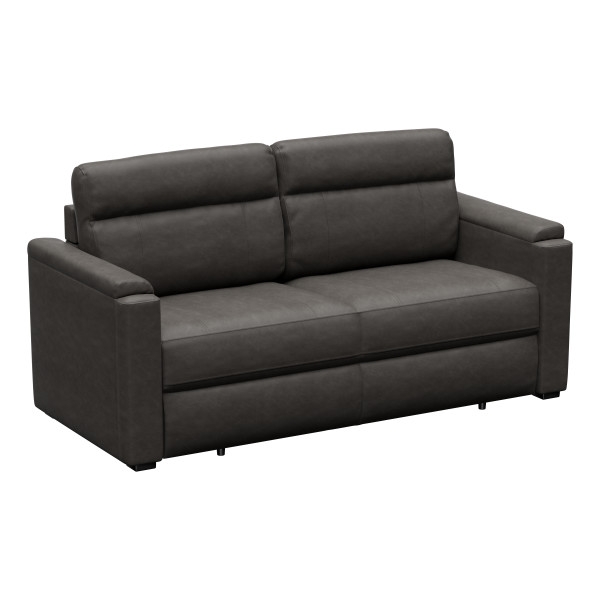 Thomas Payne Signature Heritage Series RV Rest Easy Sleeper Sofa - 72" McCoy