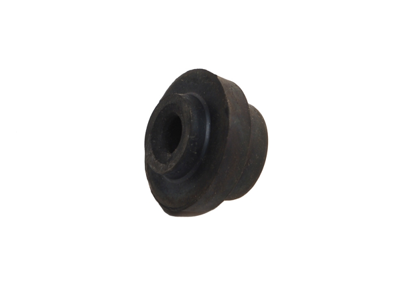 Entry Door Holder  Rubber Socket