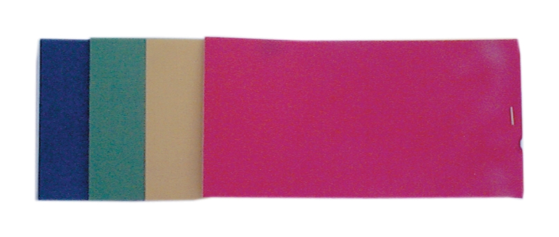 NYLON REPAIR TAPE