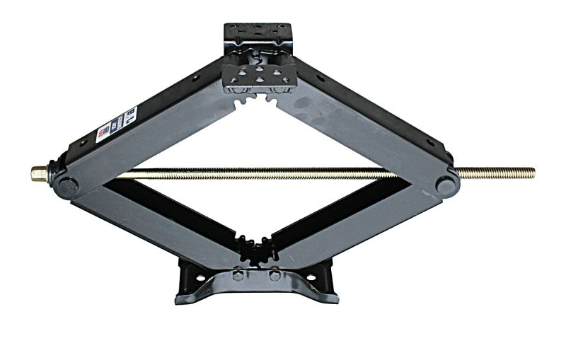 LEVELING JACK 24" - PAIR