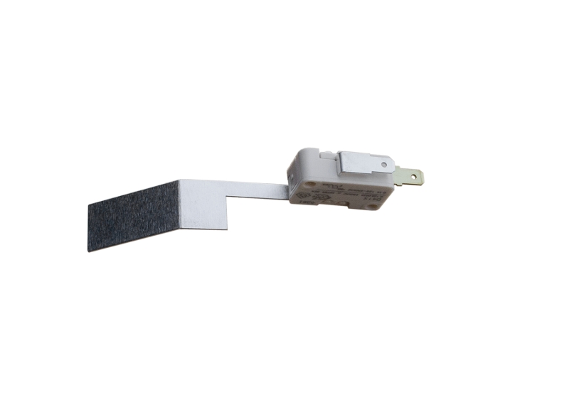Sail Switch