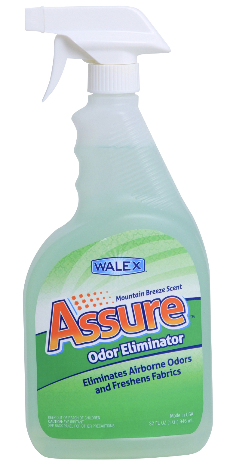 Assure Odor Eliminator 32 oz.