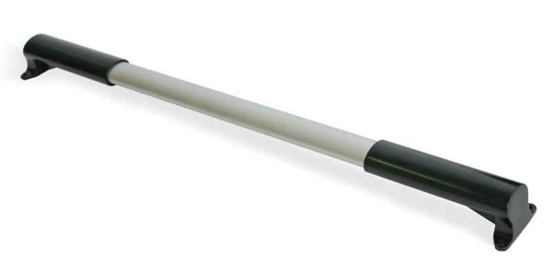 SCREEN DOOR CROSSBAR
