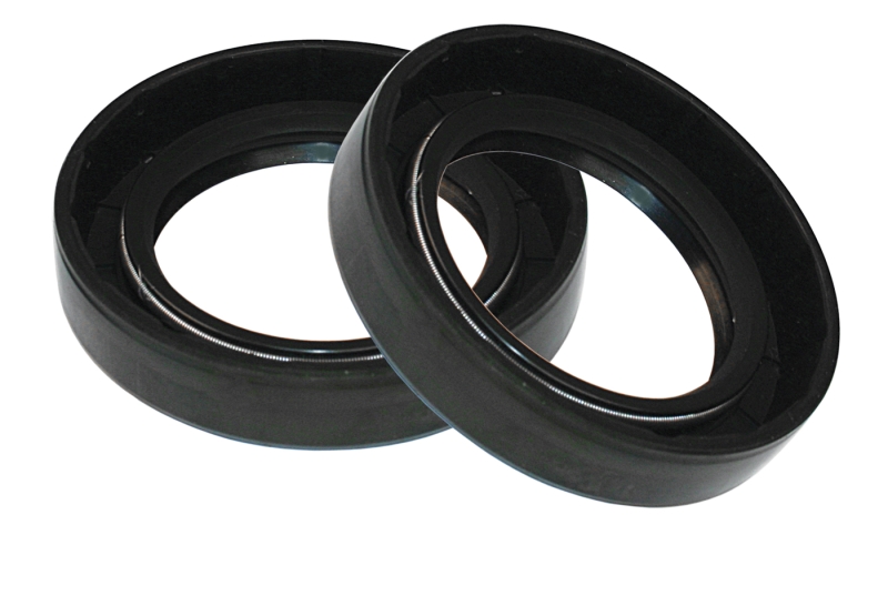 Grease seal 2 per pack