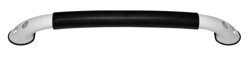 DELUXE ASSIST HANDLE - WHITE