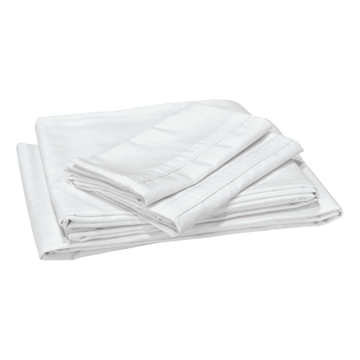 Sheet Set - King