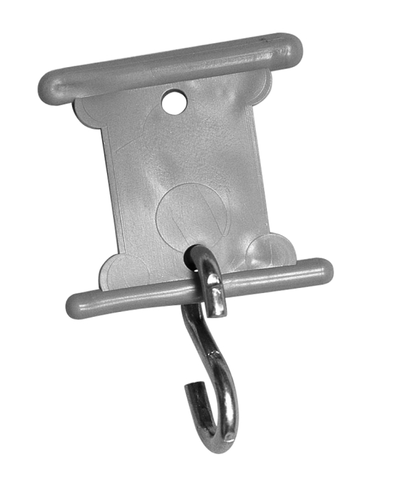 PARTY LIGHT HOLDERS