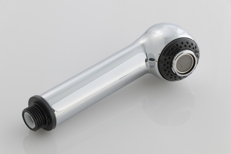 Replacement Spray Head for SL1000 - Chrome