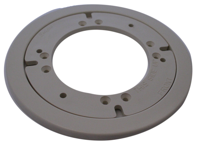 MOUNTING KIT
