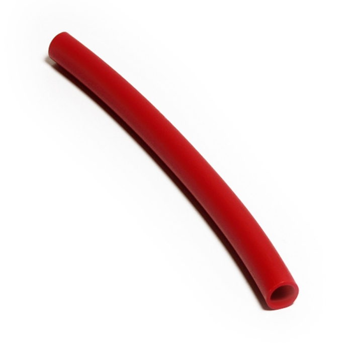WATERPEX Tubing 1/2" CTS X 100' - RED