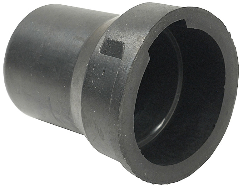 7 WAY CONNECTOR - WATERPROOF BOOT