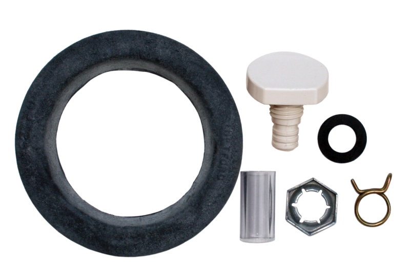 NOZZLE BONE STYLE II  LITE  PLUS