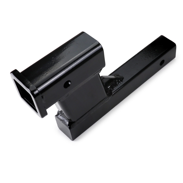 HI-LOW HITCH ADAPTER - 10K LB. 6IN DROP