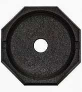 SnapPad EQ Grand Single Pad (E Pad)