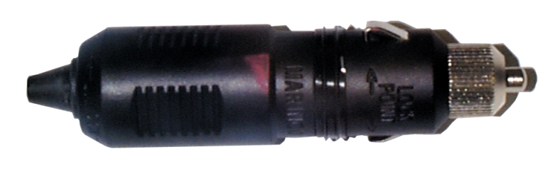 12 Volt PLUG SEALINK DELUXE