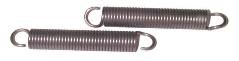 ANCHOR SPRING (2)