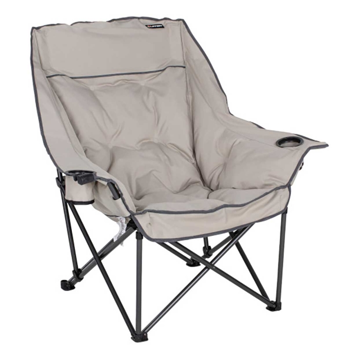 Big Bear Chair - Sand