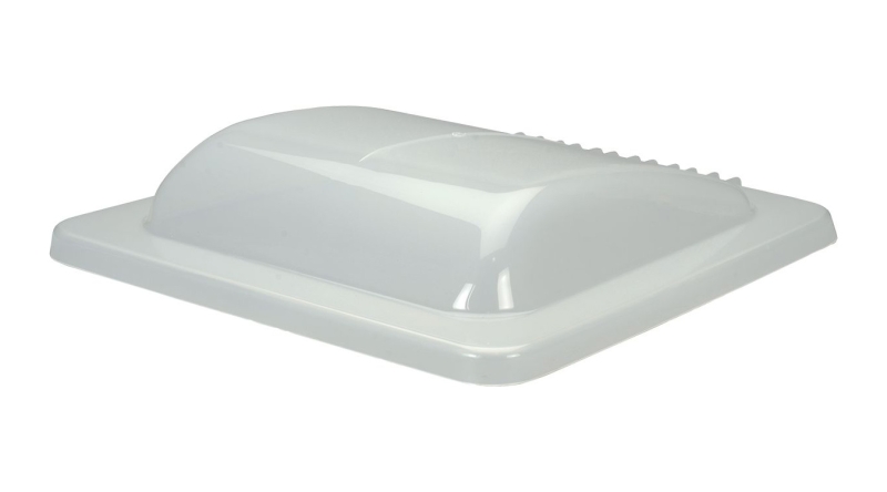 UNIMAXX Universal Vent Lid