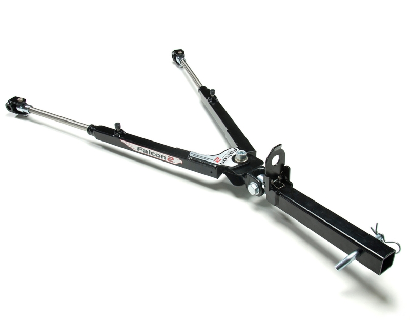 FALCON 2 TOW BAR