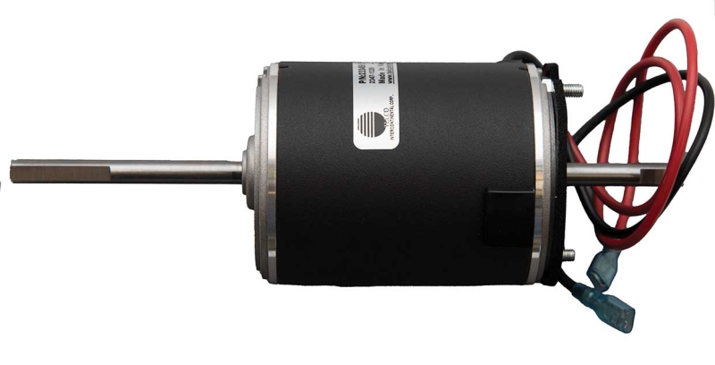 Kit  Motor/Gasket