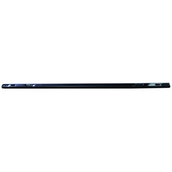 STABILIZING BAR - MODEL SB-150 - 69 INCH