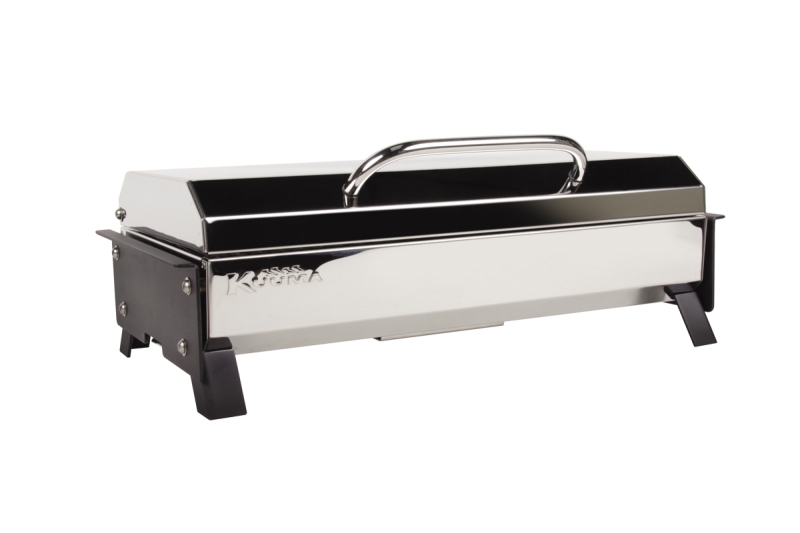 PROFILE 150 BARBEQUE GRILL - PROPANE