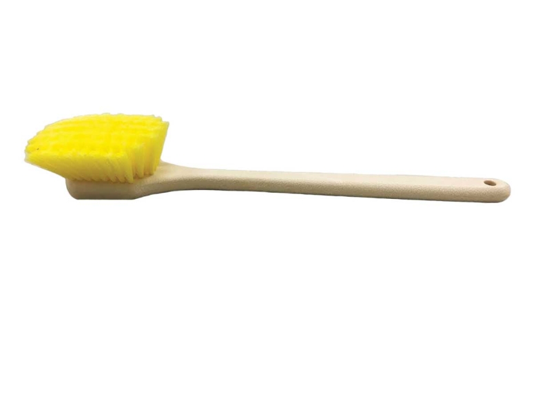 FENDER BRUSH - 20"