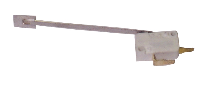 SAIL SWITCH