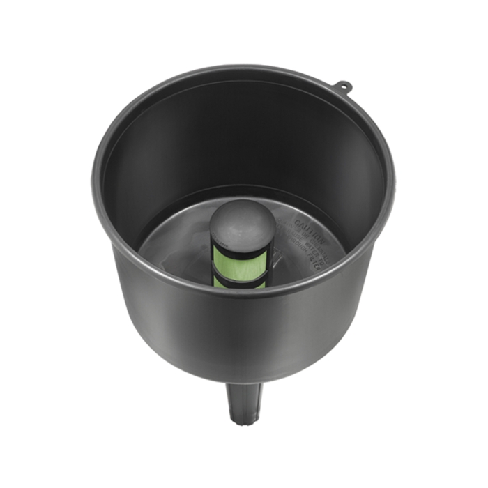 FUNNEL MR FUNNEL FUEL FILTER 5 GPM