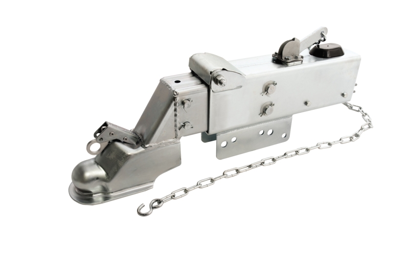 Hydraulic Disc Brake Actuator