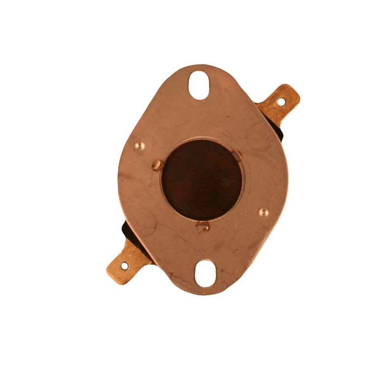LIMIT SWITCH  SF-25/30/35; SF-25F/30F/35F