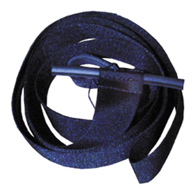 PULL STRAP 46 INCH FOR XL WINDOW AWNING