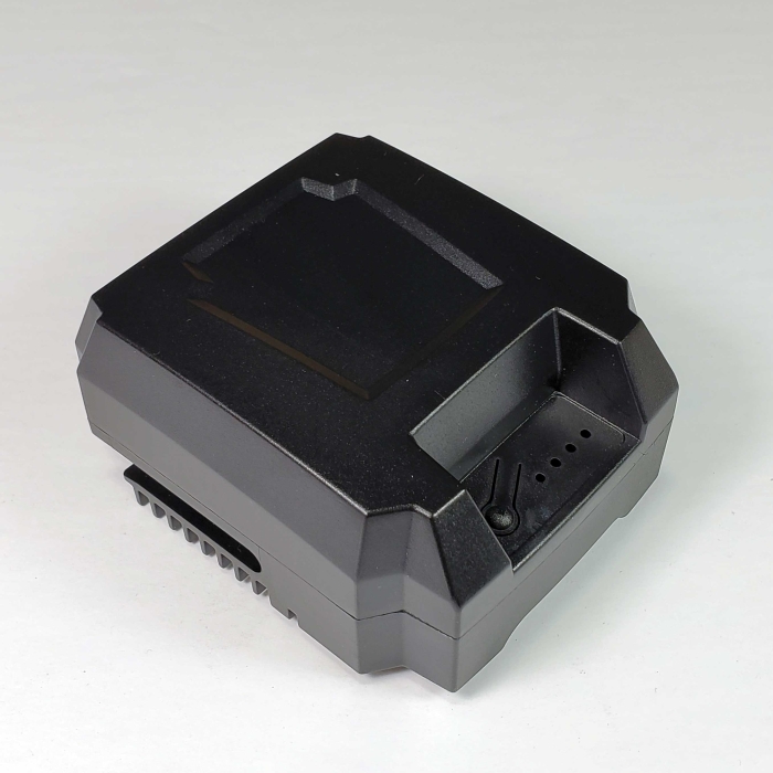 2.0 Ah Li-ion Battery