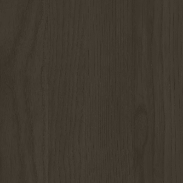 Revive Cabinet Kit - Alpine Ash 75'
