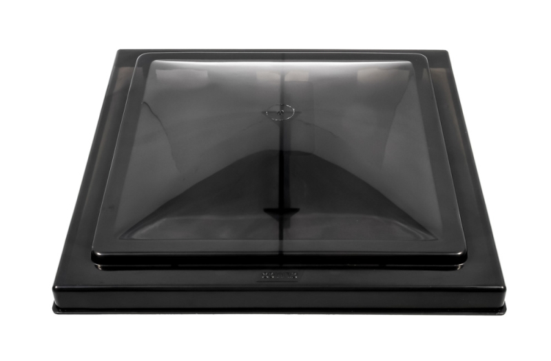 Vent Lid for Jensen Pre 94 Smoke