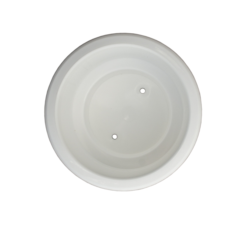 Image 22