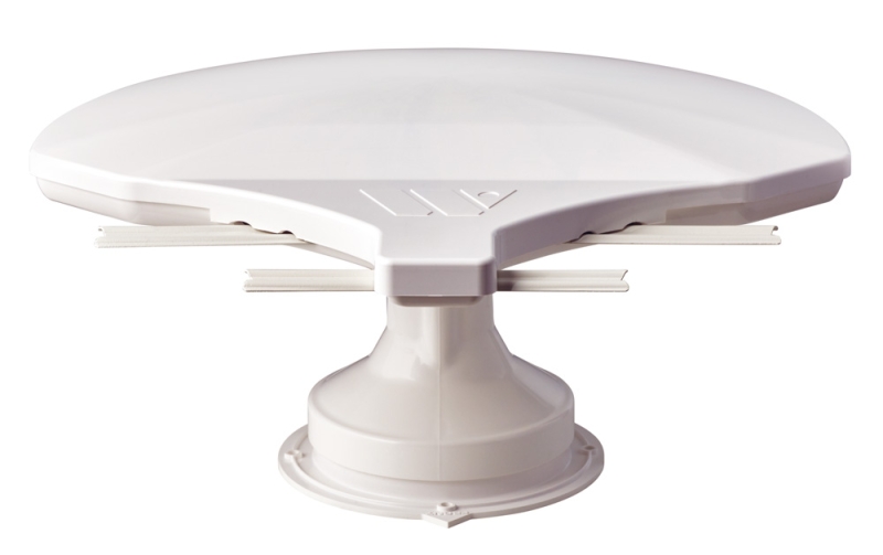 Rayzar Z1 - White